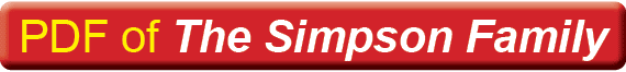 PDF of The Simpson Family 