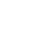 GraphicLine