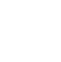 GraphicLine