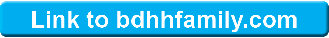 Link to bdhhfamily.com
