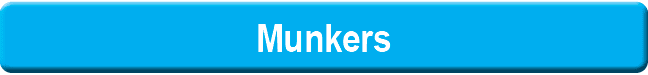 Munkers
