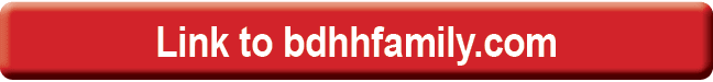 Link to bdhhfamily.com