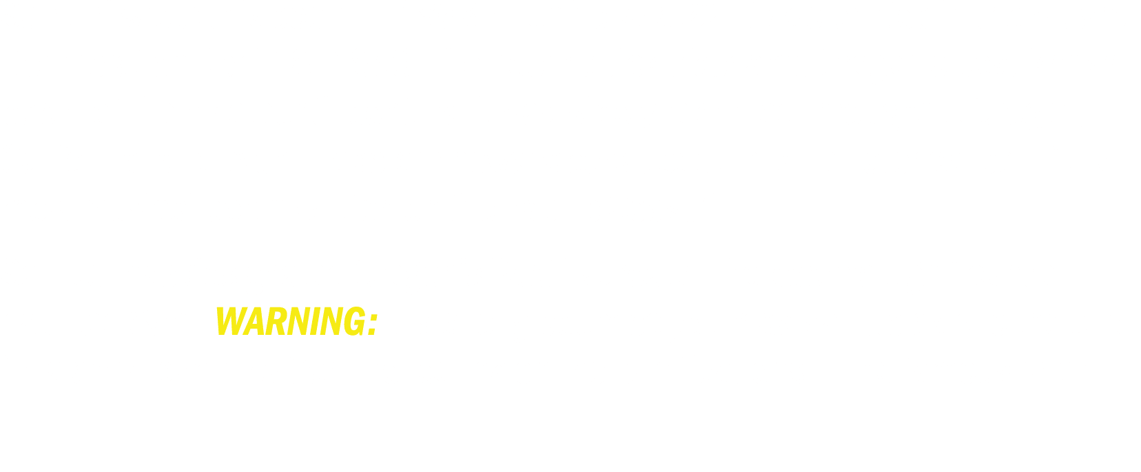 Samuel wrote this poem in 1868 when he was 22. It was printed in the Albany Democrat on April 18, 1868. The poem quic...