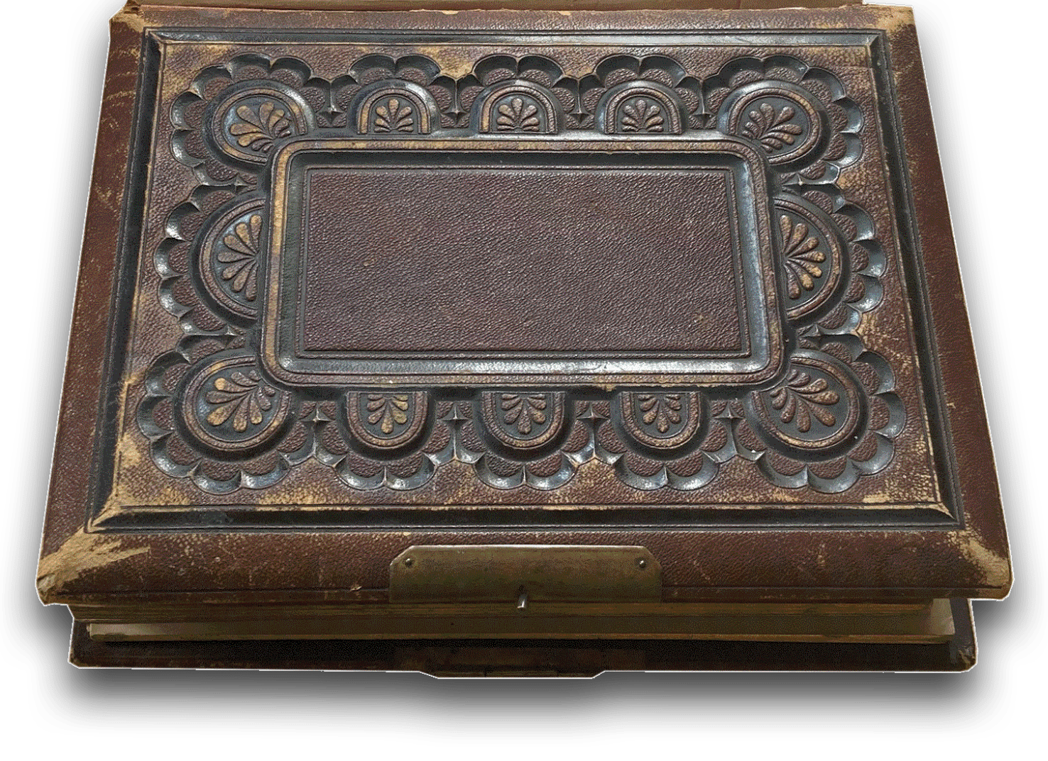 Rectangle